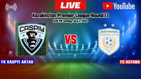live draw kazakhstan|Kazakhstan Premier League scores, live results, standings.